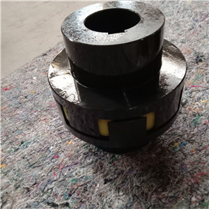 1640248285874418.jpg IMG_20211222_091107.jpg