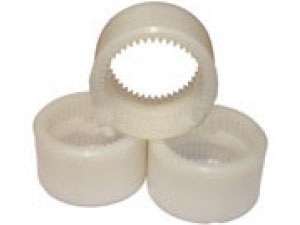 <b>尼龍套內齒圈</b>