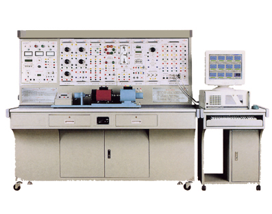 1-25021G61010541.jpg