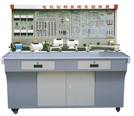 1-25021G6094EJ.jpg