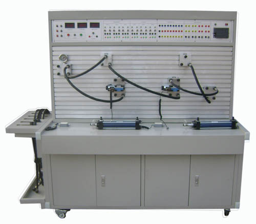 1-25021F9160b27.jpg