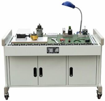 1-25021F9154R44.jpg
